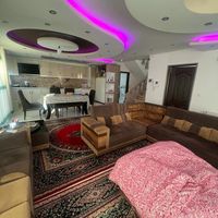 تویض با ماشین یا آپارتمان در تهران|فروش خانه و ویلا|تهران, سوهانک|دیوار