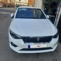 تارا وی 4 ال ایکس، مدل ۱۴۰۳|خودرو سواری و وانت|تهران, آبشار|دیوار