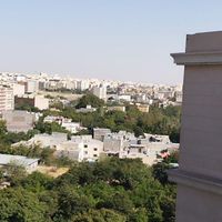برج باغ|فروش آپارتمان|تهران, بهاران|دیوار