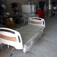 تخت icu برقی تخت خانگی بیمارستانی تشک بیمار نو|آرایشی، بهداشتی، درمانی|تهران, آسمان|دیوار