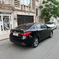 چری آریزو 5TE اکسلنت توربو، مدل ۱۳۹۹|خودرو سواری و وانت|تهران, افسریه|دیوار