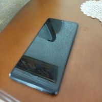 شیائومی Redmi Note 10 Pro با حافظهٔ ۱۲۸ گیگابایت|موبایل|تهران, امام حسین(ع)|دیوار