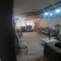 اجاره آپارتمان دکتر حسابی|اجارهٔ آپارتمان|اصفهان, کشاورزی|دیوار