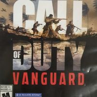 call duty vanguard|پرینتر، اسکنر، کپی، فکس|تهران, شوش|دیوار