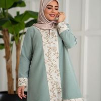 فروش انواع کت و مانتو|لباس|تهران, حسین‌آباد|دیوار