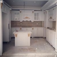 پوستر کاغذدیواری خارجی،کابینت،پارکت،کمددیواری،کناف|مصالح و تجهیزات ساختمان|تبریز, |دیوار