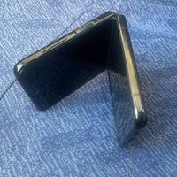 سامسونگ Galaxy Z Flip3 5G با حافظهٔ ۲۵۶ گیگابایت|موبایل|تهران, ستارخان|دیوار