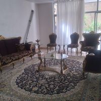 هتل .منزل مبله،سوئیت اجاره با امنیت بالا چهارباغ|اجارهٔ کوتاه‌مدت آپارتمان و سوئیت|اصفهان, شهشهان|دیوار