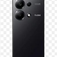 شیائومی +Redmi Note 13 Pro با حافظهٔ ۲۵۶ گیگابایت|موبایل|تهران, شوش|دیوار