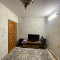 ۵۰متری یک خوابه|اجارهٔ آپارتمان|تهران, چهارصد دستگاه|دیوار