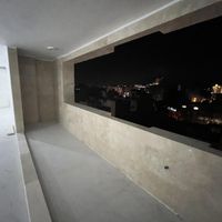 اپارتمان ۱۱۵ متری پلاک دوم تکمیل فول امکانات|فروش آپارتمان|اصفهان, آفاران|دیوار