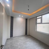 پونک کمالی شرقی ۱۱۵ متر نوساز (تکواحدی)|اجارهٔ آپارتمان|تهران, پونک|دیوار