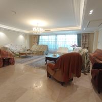 141 متر دو پارکینگه مشاعات هتلینگ شیخ بهایی شمالی|فروش آپارتمان|تهران, ونک|دیوار