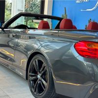 اجاره خودرو بی ام دبلیو 428i/رنت کرایهBMW|خودرو اجاره‌ای|تهران, دریا|دیوار