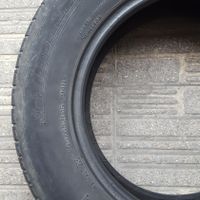 لاستیک میشِلَن (MICHELIN) ایتالیایی سایز 205/65/15|قطعات یدکی و لوازم جانبی|تهران, تهران‌ویلا|دیوار