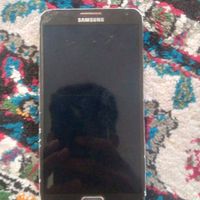 سامسونگ Galaxy Note 3 ۳۲ گیگابایت|موبایل|ازنا, |دیوار