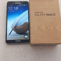 سامسونگ Galaxy Note 3 Neo Duos ۱۶ گیگابایت|موبایل|تهران, حصارک|دیوار