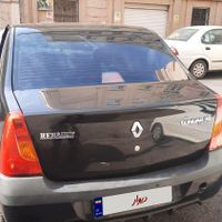 ال ۹۰ E2 مدل ۹۵ بدون رنگ|خودرو سواری و وانت|تهران, شکوفه|دیوار