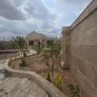 باغ ویلا سنددار استخر داخل|فروش خانه و ویلا|مشهد, بلوار سجاد|دیوار
