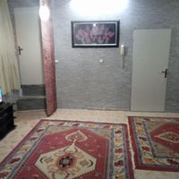 اجاره روزانه سوییت ،اپارتمان ، خانه مبله|اجارهٔ کوتاه‌مدت آپارتمان و سوئیت|تهران, آهنگ|دیوار