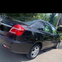 جیلی GC6 اکسلنت، اتومات مدل بهمن ۱۳۹۸|خودرو سواری و وانت|تهران, شهرک امید|دیوار