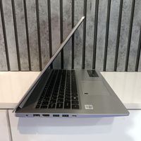 لپ‌تاپ ایسر نسل۱۰ رم۱۶ SSD حسابداری گارانتی|رایانه همراه|تهران, ظفر|دیوار
