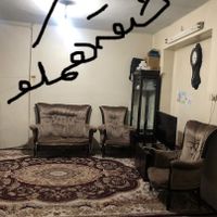 آپارتمان۵۵متری مینابی اتابک نفیس منصور|اجارهٔ آپارتمان|تهران, مینابی|دیوار