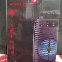 اسپیکر سایز ۴|سیستم صوتی خانگی|شوشتر, |دیوار