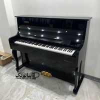 سازنده انواع پیانو طرح آکوستیک yamaha عمده و تک|پیانو، کیبورد، آکاردئون|تهران, اقدسیه|دیوار