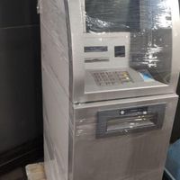 خودپردازATM/دستگاه تکنو ان سی ار/کش لس/عابر بانک|فروشگاه و مغازه|تهران, افسریه|دیوار