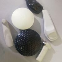 گیت فروشگاهی دست دوم دزدگیر مزون تگ پوشاک نولیبل|فروشگاه و مغازه|تهران, توحید|دیوار