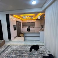 کابینت سازی صالحی راد|خدمات پیشه و مهارت|بوکان, |دیوار