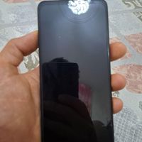 Redmi A3 Midnight Black|موبایل|تهران, امامزاده حسن(ع)|دیوار