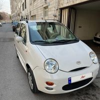 ام‌وی‌ام 110 دنده‌ای ۴ سیلندر، مدل ۱۳۹۱|خودرو سواری و وانت|تهران, منصوریه (پل سیمان)|دیوار