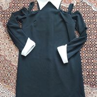 چند عدد لباس زیبا و نو|لباس|تهران, صفا|دیوار