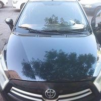 برلیانس H230 اتوماتیک، مدل ۱۳۹۴ ماشین خانواده|خودرو سواری و وانت|تهران, کوی فردوس|دیوار