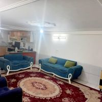 خونه مبله منزل مبله آپارتمان مبله سوئیت مبله|اجارهٔ کوتاه‌مدت آپارتمان و سوئیت|شیراز, شهرک والفجر|دیوار