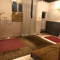 اجاره روزانه سوئیت ۹۰ متری نزدیک دریا|اجارهٔ کوتاه‌مدت آپارتمان و سوئیت|هرمز, |دیوار