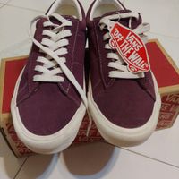 vans اورجینال سایز 41|کیف، کفش، کمربند|تهران, شهرآرا|دیوار