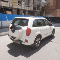 ام‌وی‌ام X33 S اسپرت، مدل ۱۳۹۶|خودرو سواری و وانت|تهران, آبشار تهران|دیوار