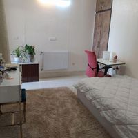 آپارتمان شخصی ساز تمیز و شیک|فروش آپارتمان|شیراز, جانبازان|دیوار