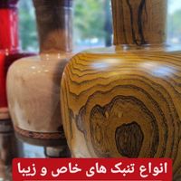 آموزش و تدریس در منزل هنگدرام دف کاخن تمبک تمپو|خدمات آموزشی|تهران, گیشا (کوی نصر)|دیوار