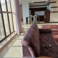 سوییت شیک در کرمان 0|اجارهٔ کوتاه مدت آپارتمان و سوئیت|کرمان, |دیوار