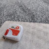پالاز موکت بوستانی کد 2233|موکت|دزفول, |دیوار