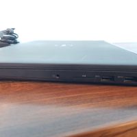 لپ‌تاپ دل Dell Latitude e5570|رایانه همراه|تهران, خواجه نصیر طوسی|دیوار