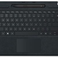 تبلت مایکروسافت مدل Surface Pro 9-i7 1255U|تبلت|تهران, میدان ولیعصر|دیوار