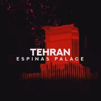 بلیط vip ردیف1 سیروان خسروی 2 و 3 خرداد 2عددکنارهم|بلیت کنسرت|تهران, پاسداران|دیوار