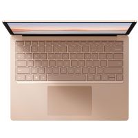 رنگ رزگلد surface laptop 4|رایانه همراه|قم, عمار یاسر|دیوار