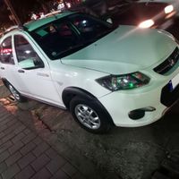 کوییک دنده‌ای ساده، مدل ۱۴۰۱ تک برگ سند|خودرو سواری و وانت|تهران, ائمه اطهار|دیوار