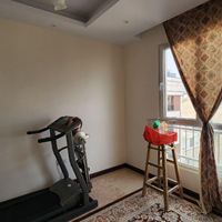 ۱۵۰متر ۳خواب تکواحدی تاپ لوکیشن بلوار فردوس|اجارهٔ آپارتمان|تهران, کوی فردوس|دیوار